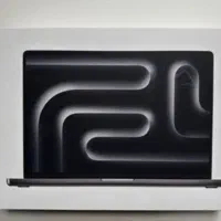 MacBook Pro m4pro مک بوک mx2f3
