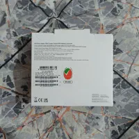 شارژر 45 وات 100% اورجینال سامسونگ|لوازم جانبی موبایل و تبلت|شیراز, نصر|دیوار