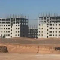 واحد-اپارتمان-شهر-پرند