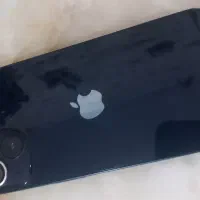 گوشی آیفون ۱۳نرمال