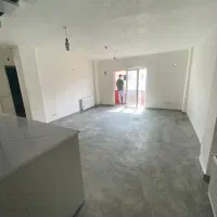 اپارتمان فروشی/۷۵متر/دوخواب/مسکن مهر|فروش آپارتمان|تالش, هشتپر|دیوار