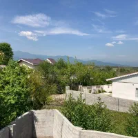 ویلا نو ساز کلید نخورده حوریان|فروش خانه و ویلا|پرهسر, |دیوار