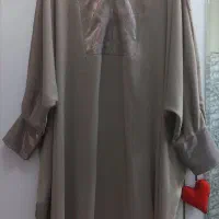 مانتو پانچی