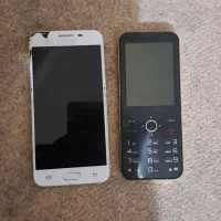 معاوضه با نوکیا