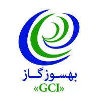 بهسوز مکمل گاز سی ان جی
