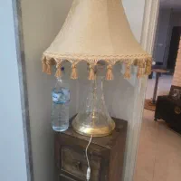 آباژور بزرگ