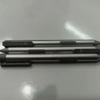 قلم لمسی اچ پی ، پن hp|قطعات و لوازم جانبی رایانه|قم, خاکفرج|دیوار