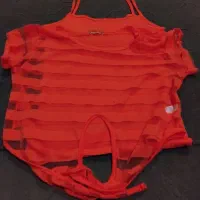 لباس|لباس|تربت جام, میرقوام الدین|دیوار