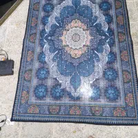 فروش قالیچه به قیمت خرید اینها۳۰۰فروشند|فرش|آغاجاری, |دیوار