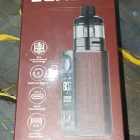 ویپ (قلیون شارژی)