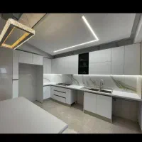 نظافتچی خانم نیازمندیم|استخدام سرایداری و نظافت|تهران, آزادشهر|دیوار