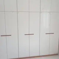 کابینت آشپزخانه و کمد دیواری انجام میدم|خدمات پیشه و مهارت|اهواز, شریعتی جنوبی|دیوار