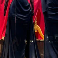 کرایه وفروش لباس مجلسی