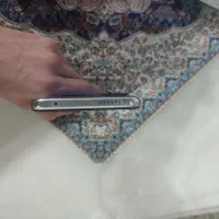 Xiaomi 11T Pro|موبایل|تبریز, |دیوار