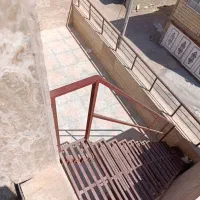 خانه دوبلکس میدان امام علی بلوار جانباز|فروش خانه و ویلا|یزد, |دیوار