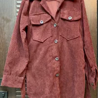 دو عدد ترنج کت سایز ۴۰