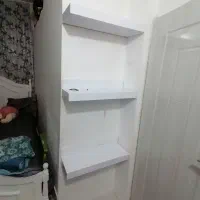 خورده کـاری تعمیـرات|مصالح و تجهیزات ساختمان|مشهد, شاهد (شهرک غرب)|دیوار