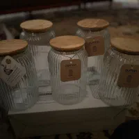 خورده ریز منزل