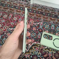 tekno spark 40 pro plas 256gig|موبایل|کرمانشاه, |دیوار