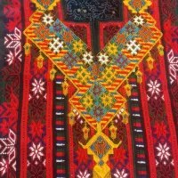 زیح سنجاقی