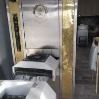 فروشنده  یا بسته بندی خانم شهرستانی