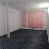 منزل دو طبقه|فروش خانه و ویلا|شیراز, کوزه گری|دیوار