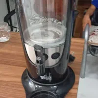 کتری برقی