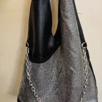 کیف خارجی