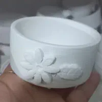 هفت سین|صنایع دستی و سایر لوازم تزئینی|گرگان, |دیوار