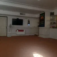 اجاره واحد۱۰۰متری