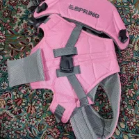 کریر کیف و آغوشی|اسباب و اثاث بچه|سیرجان, |دیوار