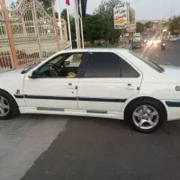 پرشیا 87