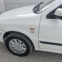 سمند lx مولتی پلکس|خودرو سواری و وانت|نورآباد ممسنی, |دیوار