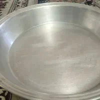 تابه بزرگ روحی