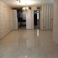 رهن و اجاره آپارتمان ۷۵ متری ۱ خواب تخلیه