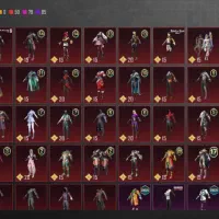 پابجی|کنسول، بازی ویدئویی و آنلاین|شادگان, |دیوار