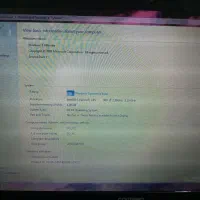 لب تاب کامپک|رایانه همراه|کارون, |دیوار