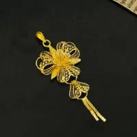 ساخت بدلیجات کپی طلا