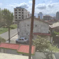 رهن و اجاره آپارتمان  ۸۰ متری خیابان معلم