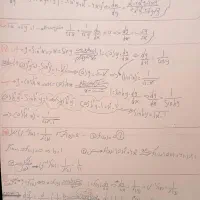 تمرین کارن|لوازم التحریر|مشهد, کارگران|دیوار