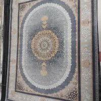 فرش افشان نوین|فرش|دزفول, |دیوار