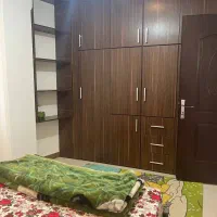 اجاره روزانه آپارتمان در گلسار|اجارهٔ کوتاهمدت آپارتمان و سوئیت|رشت, گلسار|دیوار