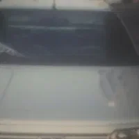 مشهد به بیرحند