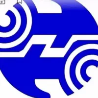 خط تلفن  ثابت     --  ۷۵۵ ۷۵۵ ۸۸  --