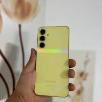 a35 5g|موبایل|آق قلا, |دیوار