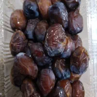 رطب بوشهر