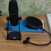میکروفن بویا  boya pm 700