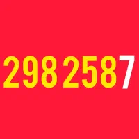 0912.298.258.7