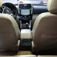 لیفان x60|خودرو سواری و وانت|کرج, مصباح|دیوار
