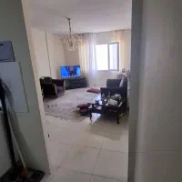 یک خوابه ، کیسون ، ۶۰ متر ، فول امکانات|فروش آپارتمان|پرند, فاز ۶|دیوار